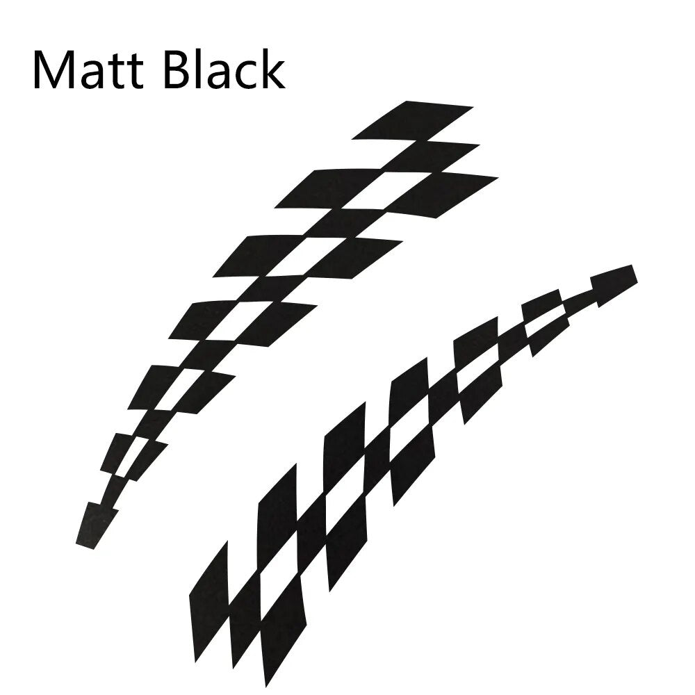 4.78E+13