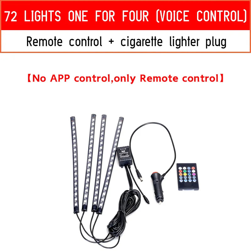 4.78E+13