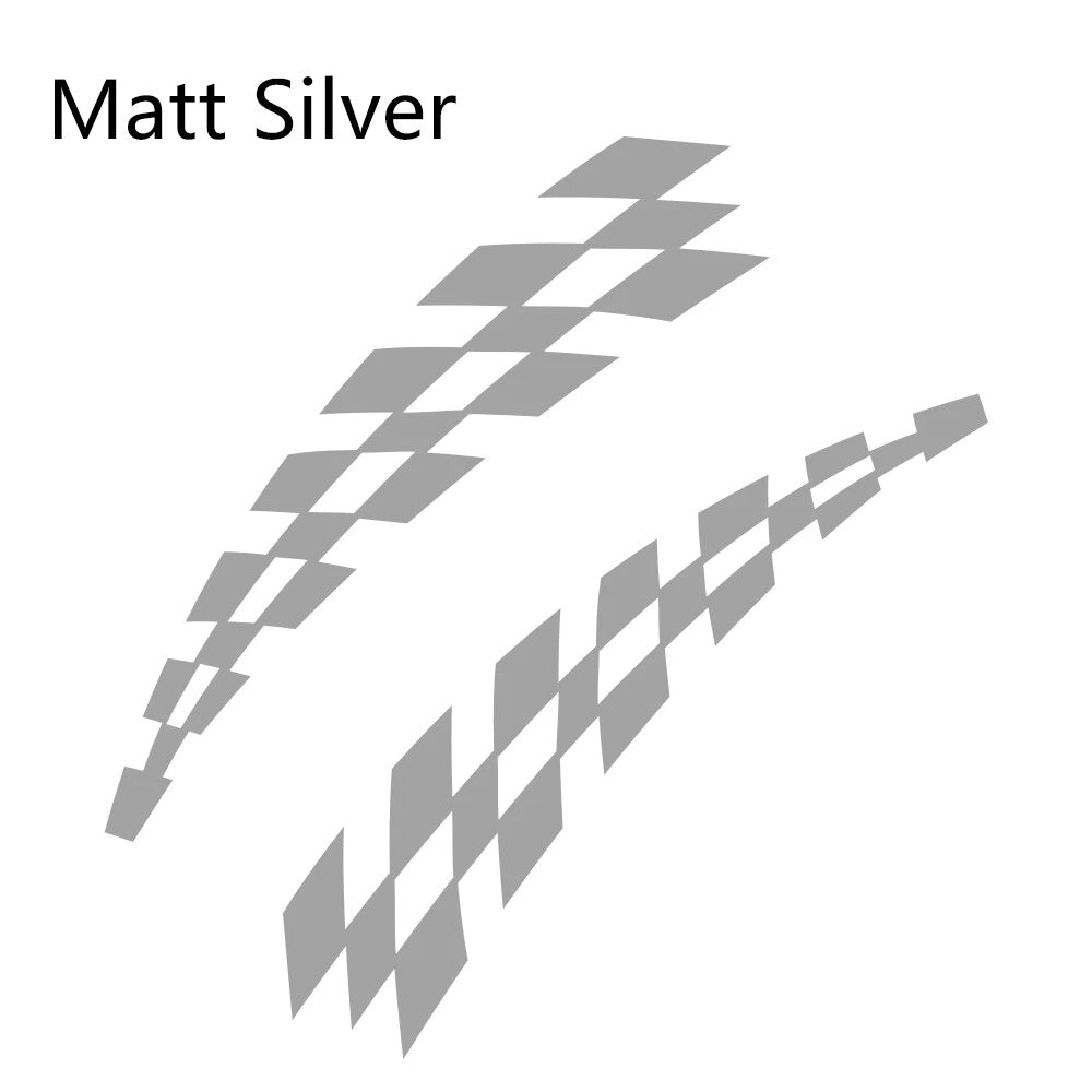 4.78E+13