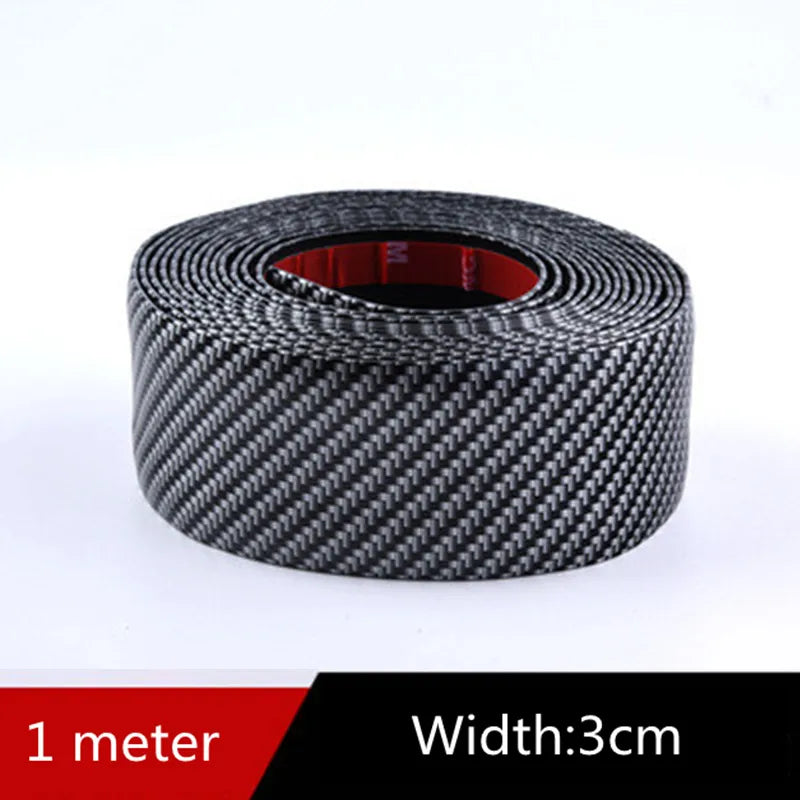 4.78E+13