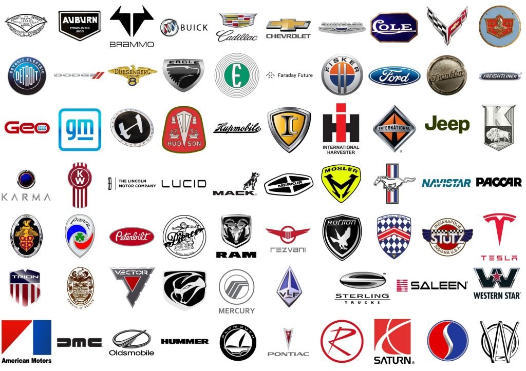 PACK TODOS LOS MANUALES