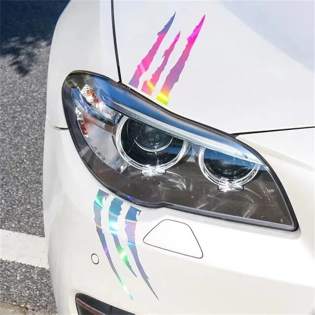 4.78E+13