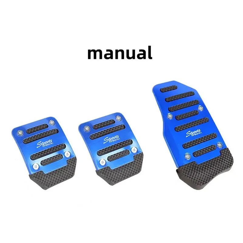 4.78E+13