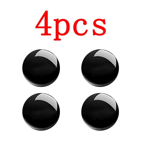 4.78E+13