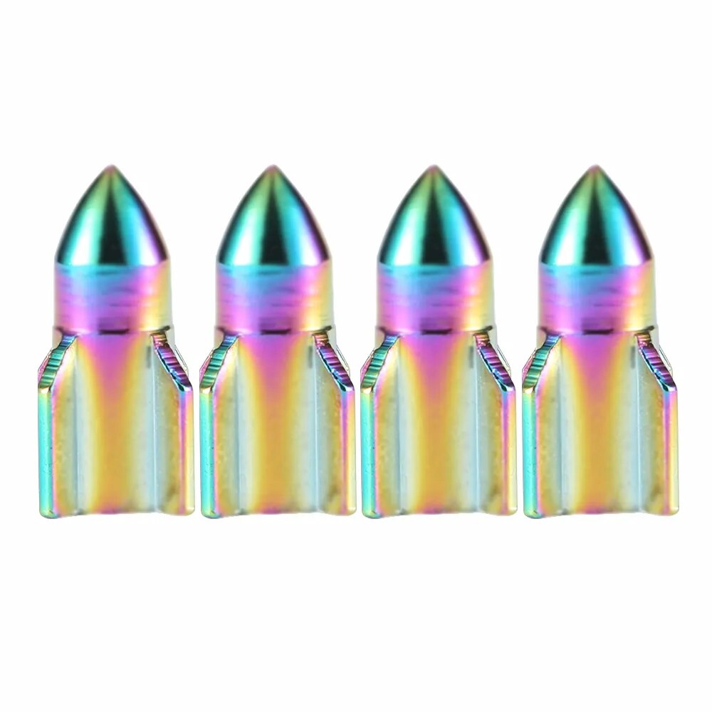 4.78E+13