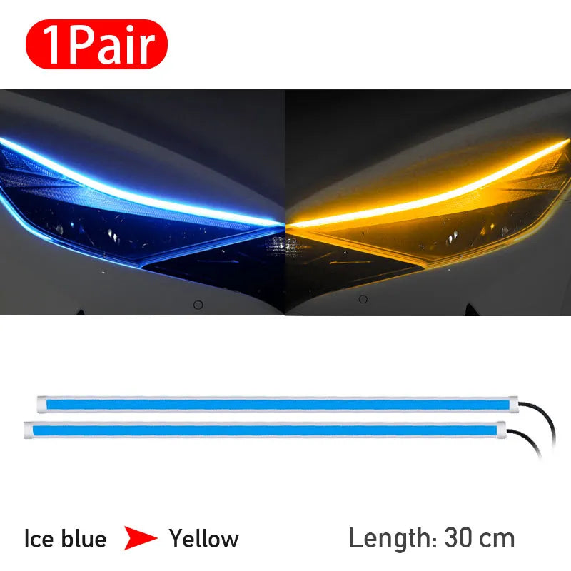 4.78E+13