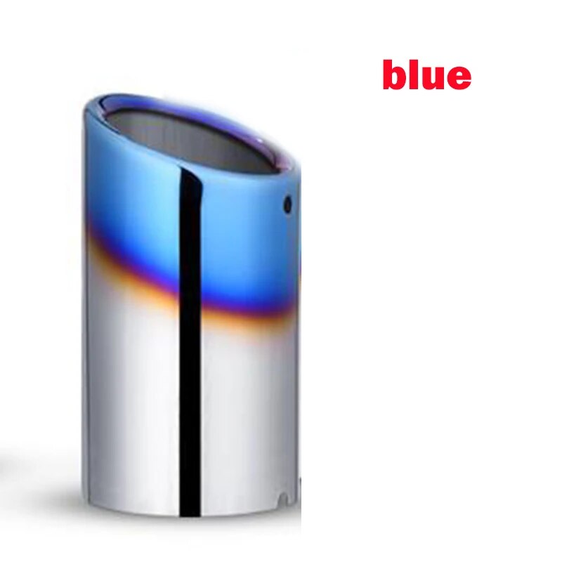 4.78E+13