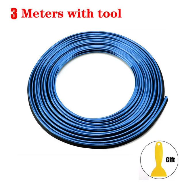 4.78E+13