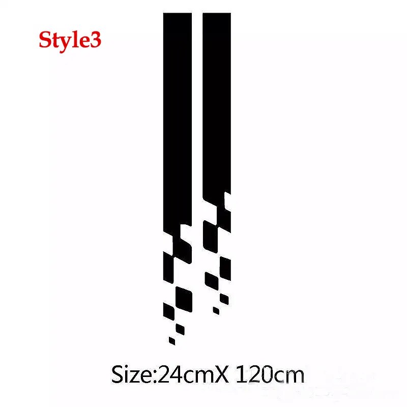 4.78E+13