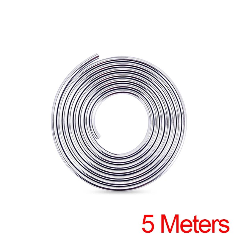 4.78E+13