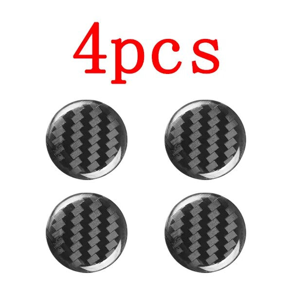 4.78E+13