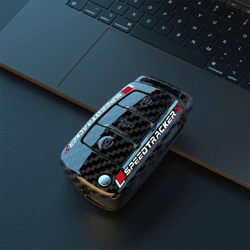 4.78E+13