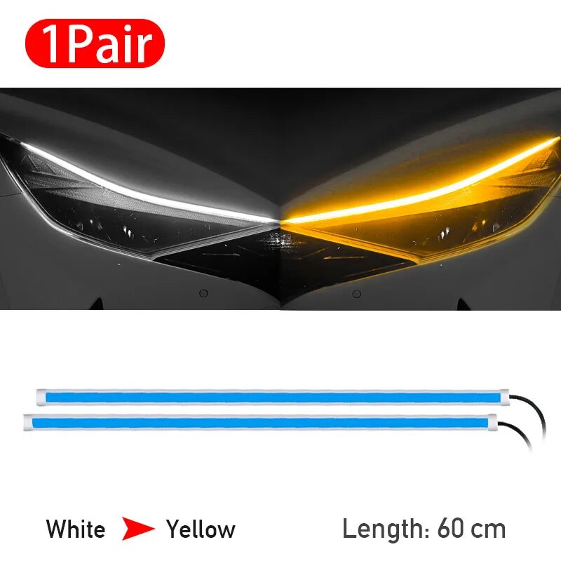 4.78E+13