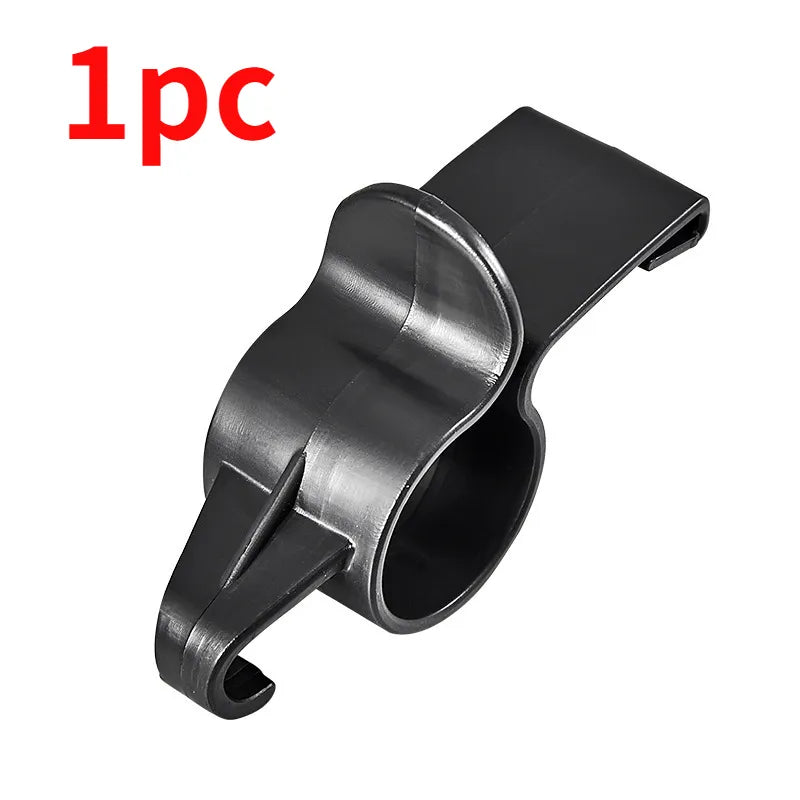 4.78E+13
