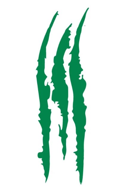 4.78E+13