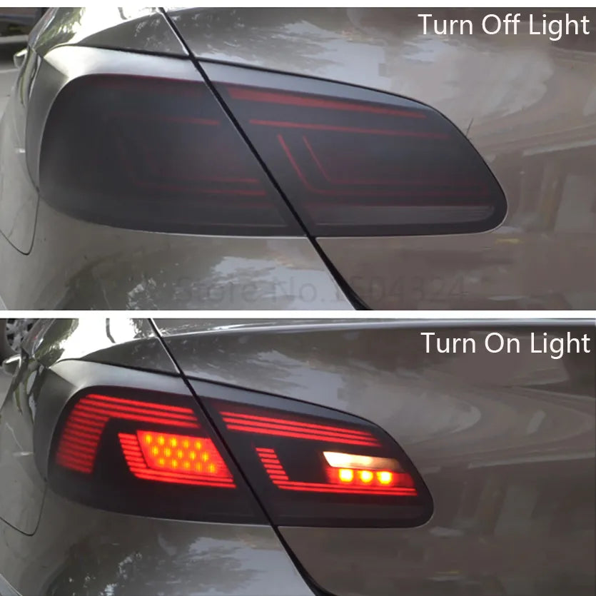 30*200 cm/150 cm humo mate automóviles luz faro trasero tinte vinilo pegatina hoja Auto niebla lámpara decoración película Accesorio