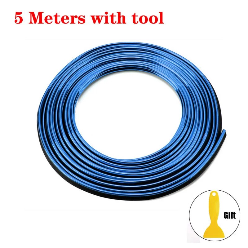 4.78E+13