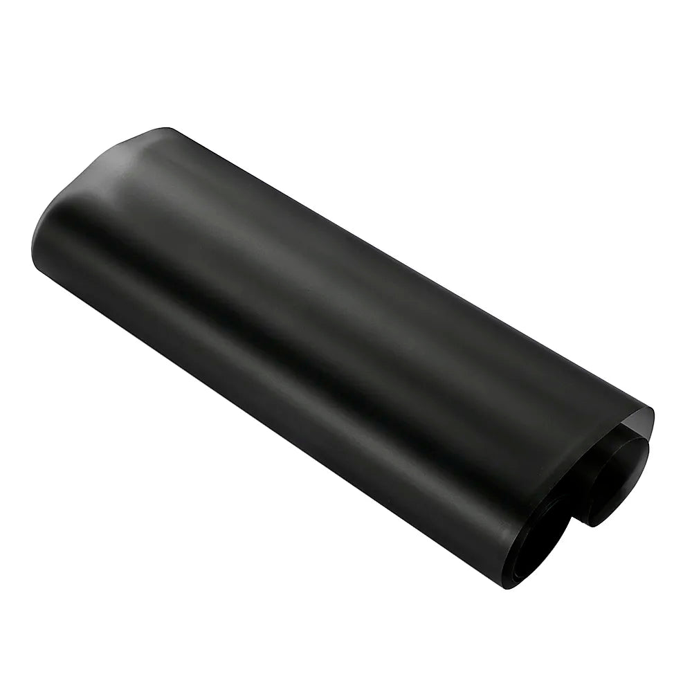 30*200 cm/150 cm humo mate automóviles luz faro trasero tinte vinilo pegatina hoja Auto niebla lámpara decoración película Accesorio