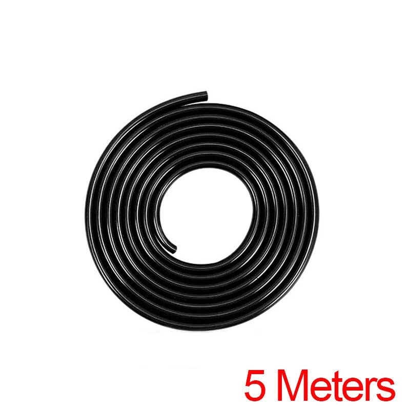 4.78E+13