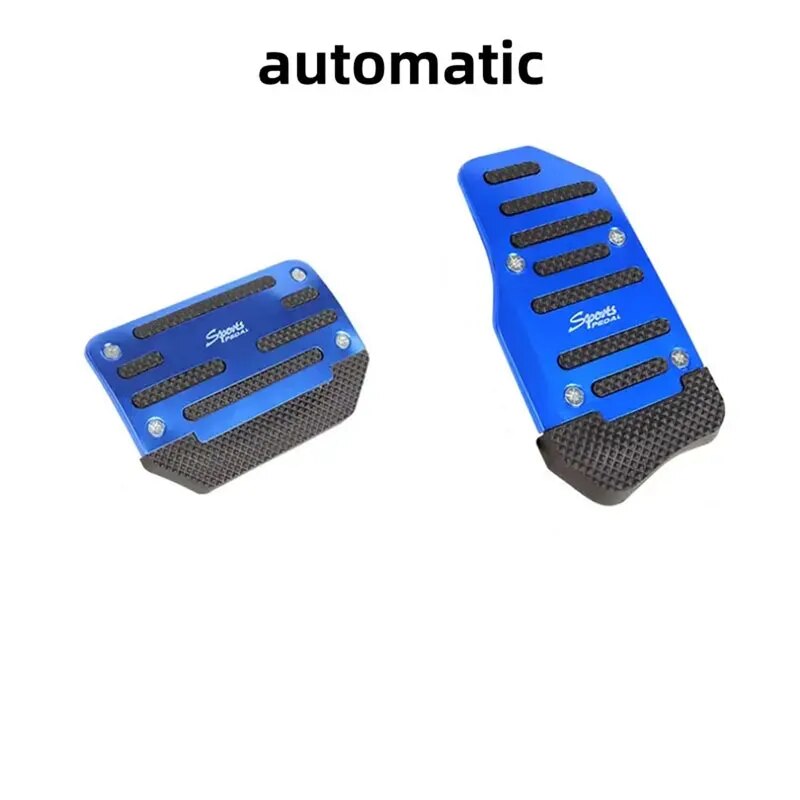 4.78E+13