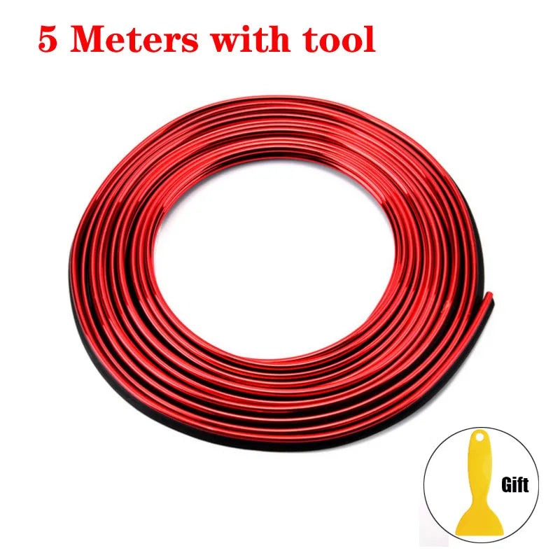 4.78E+13