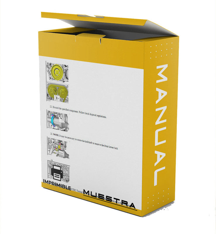 Engine Manual BMW 318i-533i US L-Jetronic